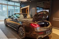 Mercedes-Benz CLE din 2024 cu 12.763 km - oferta MER202254 - foto 16