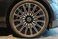 Mercedes-Benz CLE din 2024 cu 12.763 km - oferta MER202254 - foto 18