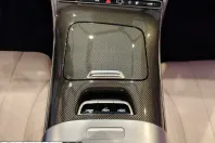 Mercedes-Benz CLE din 2024 cu 12.763 km - oferta MER202254 - foto 19