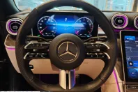 Mercedes-Benz CLE din 2024 cu 12.763 km - oferta MER202254 - foto 20