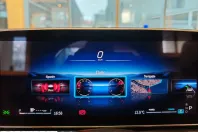 Mercedes-Benz CLE din 2024 cu 12.763 km - oferta MER202254 - foto 21