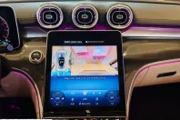 Mercedes-Benz CLE din 2024 cu 12.763 km - oferta MER202254 - foto 22