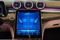 Mercedes-Benz CLE din 2024 cu 12.763 km - oferta MER202254 - foto 23