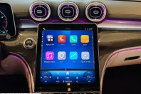 Mercedes-Benz CLE din 2024 cu 12.763 km - oferta MER202254 - foto 24