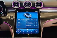 Mercedes-Benz CLE din 2024 cu 12.763 km - oferta MER202254 - foto 25