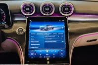 Mercedes-Benz CLE din 2024 cu 12.763 km - oferta MER202254 - foto 26