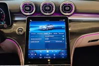 Mercedes-Benz CLE din 2024 cu 12.763 km - oferta MER202254 - foto 27