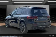 Mercedes-Benz GLB din 2025 cu 4.842 km - oferta MER202255 - foto 2