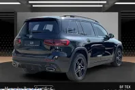 Mercedes-Benz GLB din 2025 cu 4.842 km - oferta MER202255 - foto 3