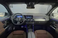 Mercedes-Benz GLB din 2025 cu 4.842 km - oferta MER202255 - foto 4