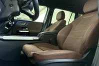 Mercedes-Benz GLB din 2025 cu 4.842 km - oferta MER202255 - foto 6