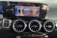 Mercedes-Benz GLB din 2025 cu 4.842 km - oferta MER202255 - foto 8