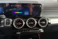 Mercedes-Benz GLB din 2025 cu 4.842 km - oferta MER202255 - foto 10