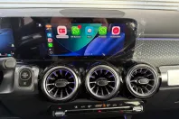 Mercedes-Benz GLB din 2025 cu 4.842 km - oferta MER202255 - foto 11