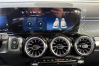 Mercedes-Benz GLB din 2025 cu 4.842 km - oferta MER202255 - foto 13