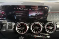Mercedes-Benz GLB din 2025 cu 4.842 km - oferta MER202255 - foto 14