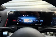 Mercedes-Benz GLB din 2025 cu 4.842 km - oferta MER202255 - foto 15