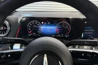 Mercedes-Benz GLB din 2025 cu 4.842 km - oferta MER202255 - foto 16