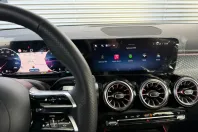 Mercedes-Benz GLB din 2025 cu 4.842 km - oferta MER202255 - foto 17