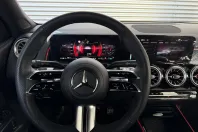 Mercedes-Benz GLB din 2025 cu 4.842 km - oferta MER202255 - foto 19