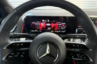 Mercedes-Benz GLB din 2025 cu 4.842 km - oferta MER202255 - foto 20