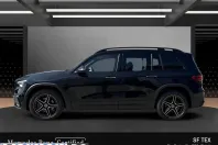 Mercedes-Benz GLB din 2025 cu 4.842 km - oferta MER202255 - foto 21