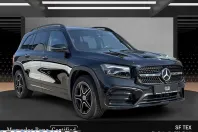 Mercedes-Benz GLB din 2025 cu 4.842 km - oferta MER202255 - foto 23