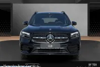 Mercedes-Benz GLB din 2025 cu 4.842 km - oferta MER202255 - foto 24