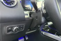 Mercedes-Benz GLB din 2025 cu 4.842 km - oferta MER202255 - foto 27