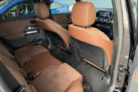 Mercedes-Benz GLB din 2025 cu 4.842 km - oferta MER202255 - foto 28