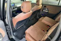 Mercedes-Benz GLB din 2025 cu 4.842 km - oferta MER202255 - foto 30