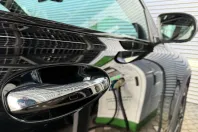 Mercedes-Benz GLB din 2025 cu 4.842 km - oferta MER202255 - foto 31