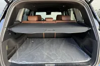 Mercedes-Benz GLB din 2025 cu 4.842 km - oferta MER202255 - foto 33