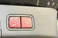 Mercedes-Benz GLB din 2025 cu 4.842 km - oferta MER202255 - foto 34