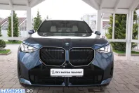 BMW X3 (Seria X) din 2025 cu 9.000 km - oferta BMW202256 - foto 2