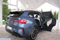 BMW X3 (Seria X) din 2025 cu 9.000 km - oferta BMW202256 - foto 3