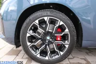 BMW X3 (Seria X) din 2025 cu 9.000 km - oferta BMW202256 - foto 4