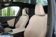 BMW X3 (Seria X) din 2025 cu 9.000 km - oferta BMW202256 - foto 5