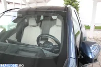 BMW X3 (Seria X) din 2025 cu 9.000 km - oferta BMW202256 - foto 6