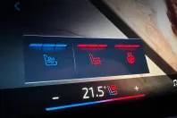 BMW X3 (Seria X) din 2025 cu 9.000 km - oferta BMW202256 - foto 7