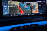 BMW X3 (Seria X) din 2025 cu 9.000 km - oferta BMW202256 - foto 8