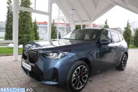 BMW X3 (Seria X) din 2025 cu 9.000 km - oferta BMW202256 - foto 9