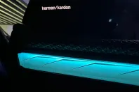 BMW X3 (Seria X) din 2025 cu 9.000 km - oferta BMW202256 - foto 11