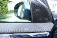 BMW X3 (Seria X) din 2025 cu 9.000 km - oferta BMW202256 - foto 12