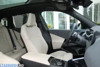 BMW X3 (Seria X) din 2025 cu 9.000 km - oferta BMW202256 - foto 18