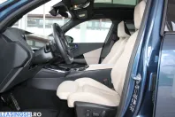 BMW X3 (Seria X) din 2025 cu 9.000 km - oferta BMW202256 - foto 20