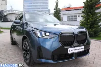 BMW X3 (Seria X) din 2025 cu 9.000 km - oferta BMW202256 - foto 23