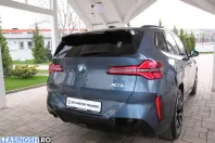 BMW X3 (Seria X) din 2025 cu 9.000 km - oferta BMW202256 - foto 24