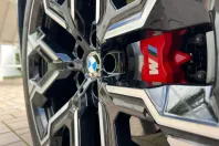 BMW X3 (Seria X) din 2025 cu 9.000 km - oferta BMW202256 - foto 25