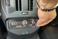 BMW X3 (Seria X) din 2025 cu 9.000 km - oferta BMW202256 - foto 27